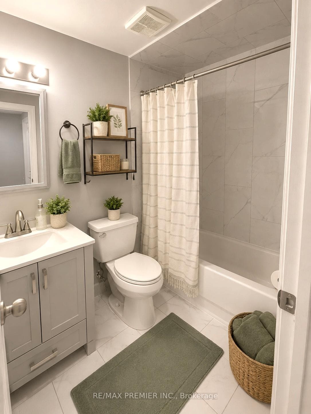 254 John Garland Boulevard Unit 140 photo 7