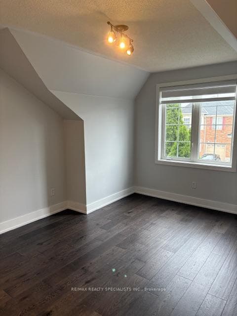 1007 Cooper Avenue photo 20
