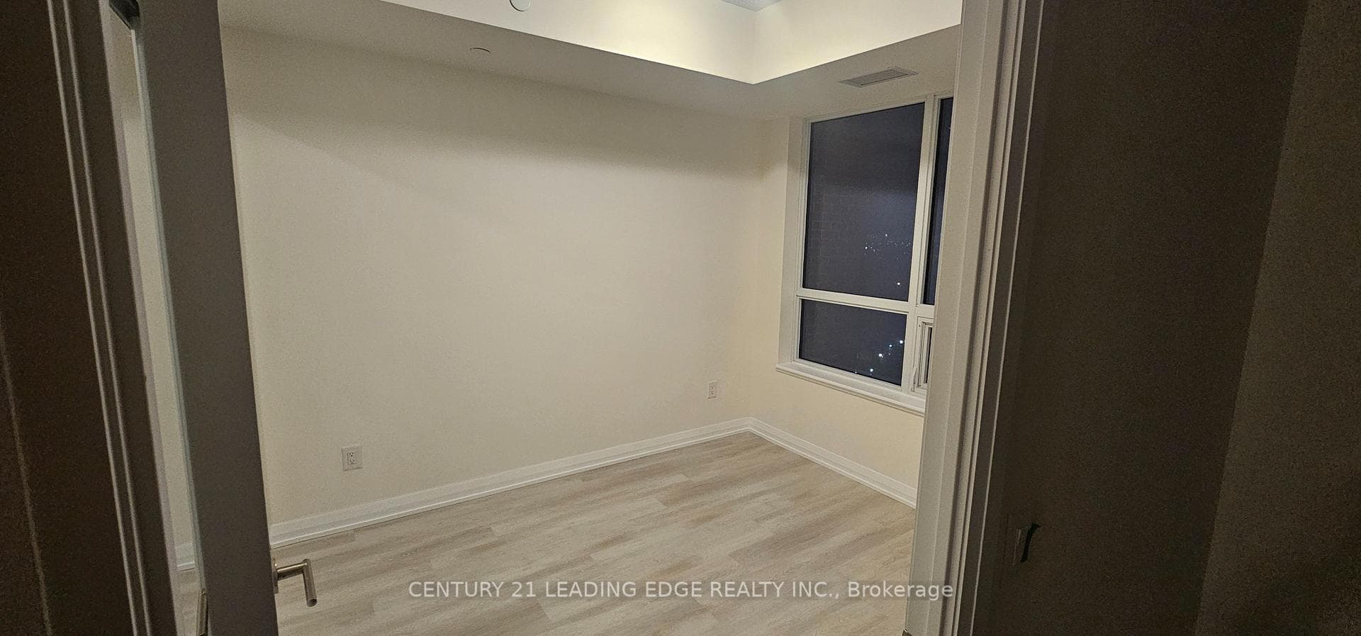 3270 Sheppard Avenue Unit 1324 photo 14
