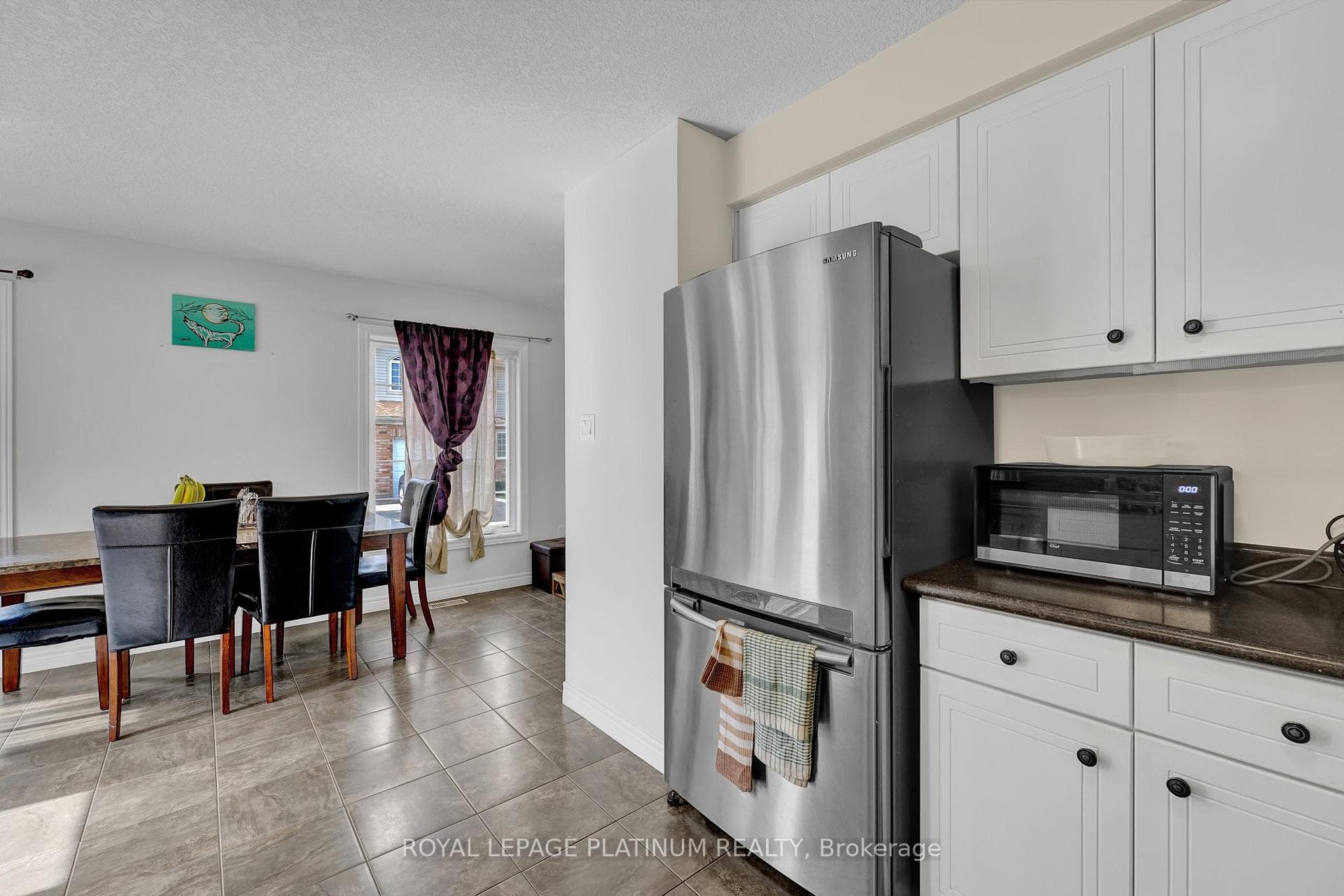 105 Bard Boulevard Unit 50 photo 14