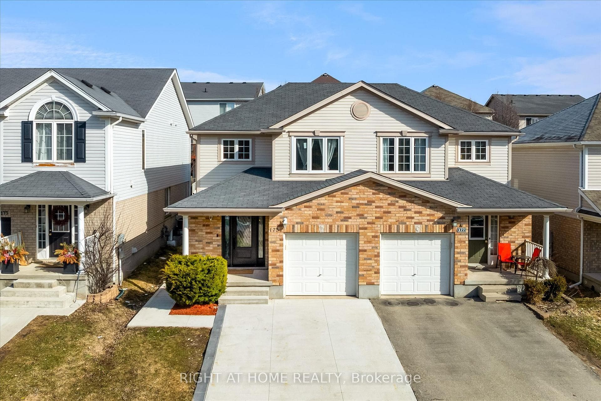 175 Sims Estate Drive photo 40