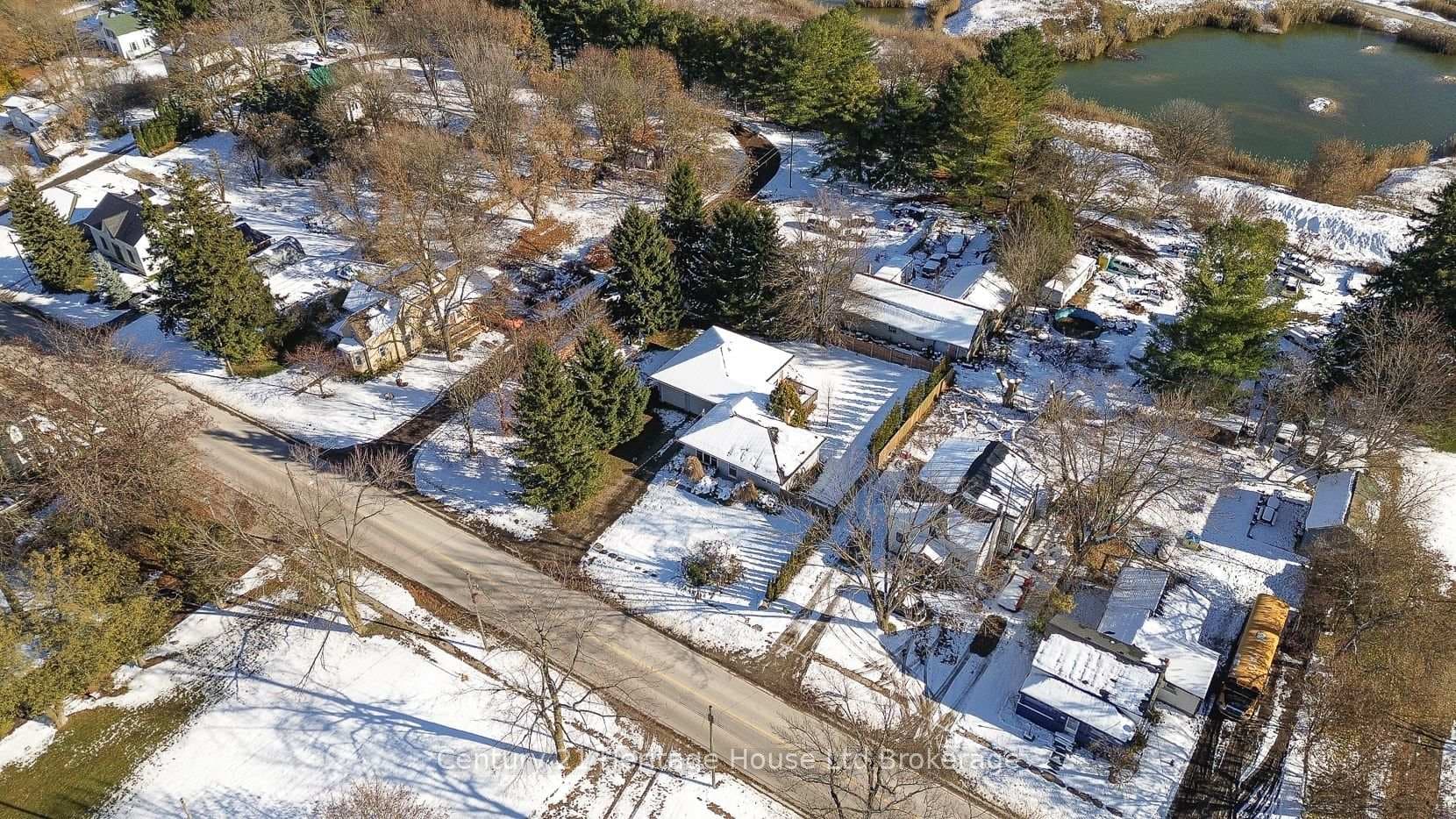 3177 Perth Road 180 N/A photo 4