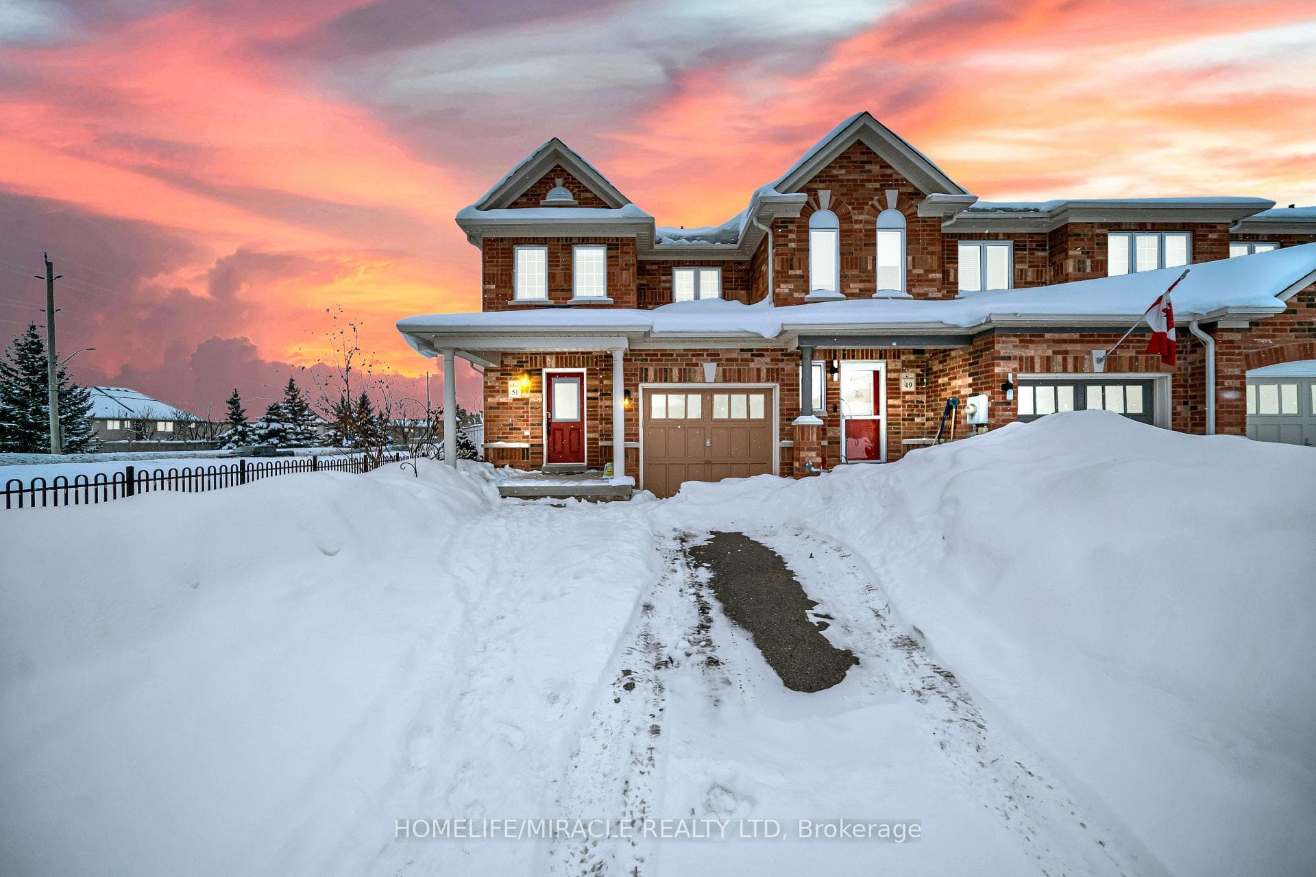 51 Touchette Drive photo 34