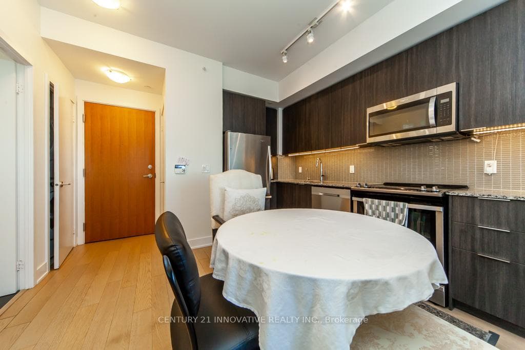 30 Shore Breeze Drive Unit 2614 photo 20