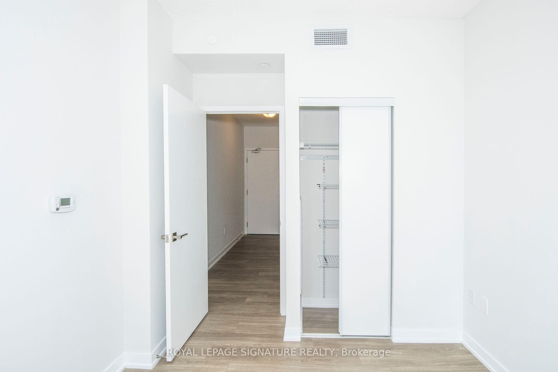 4085 Parkside Village Drive Unit 1009 photo 19