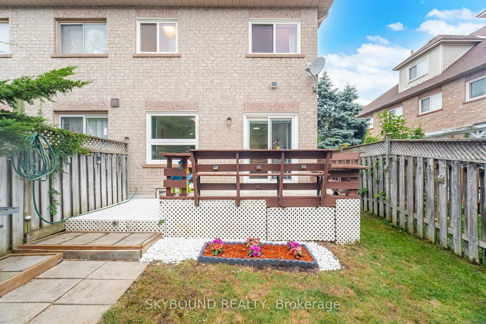 3906 Zenith Court photo 45