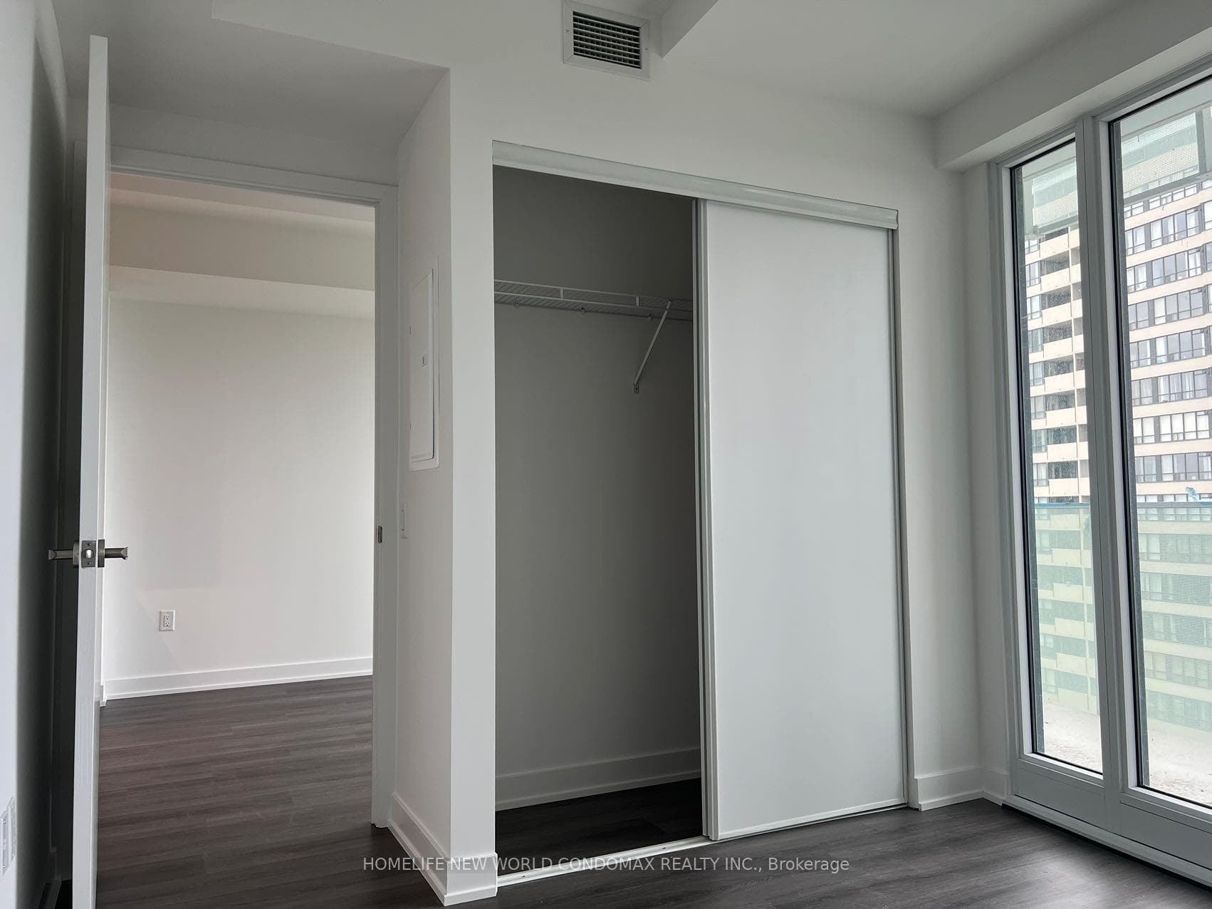 3883 Quartz Road Unit 1105 photo 12