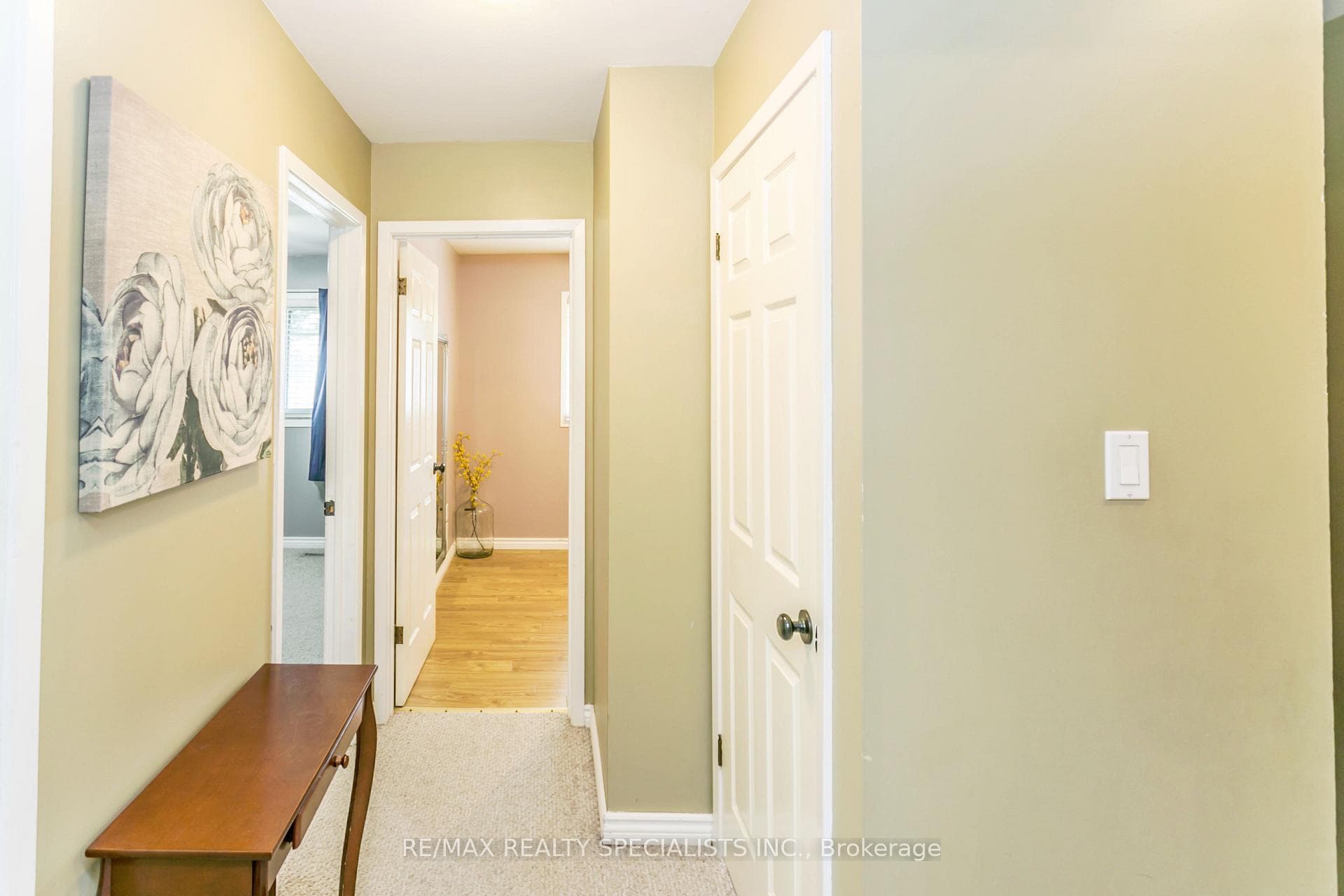 2779 Gananoque Drive Unit 84 photo 17