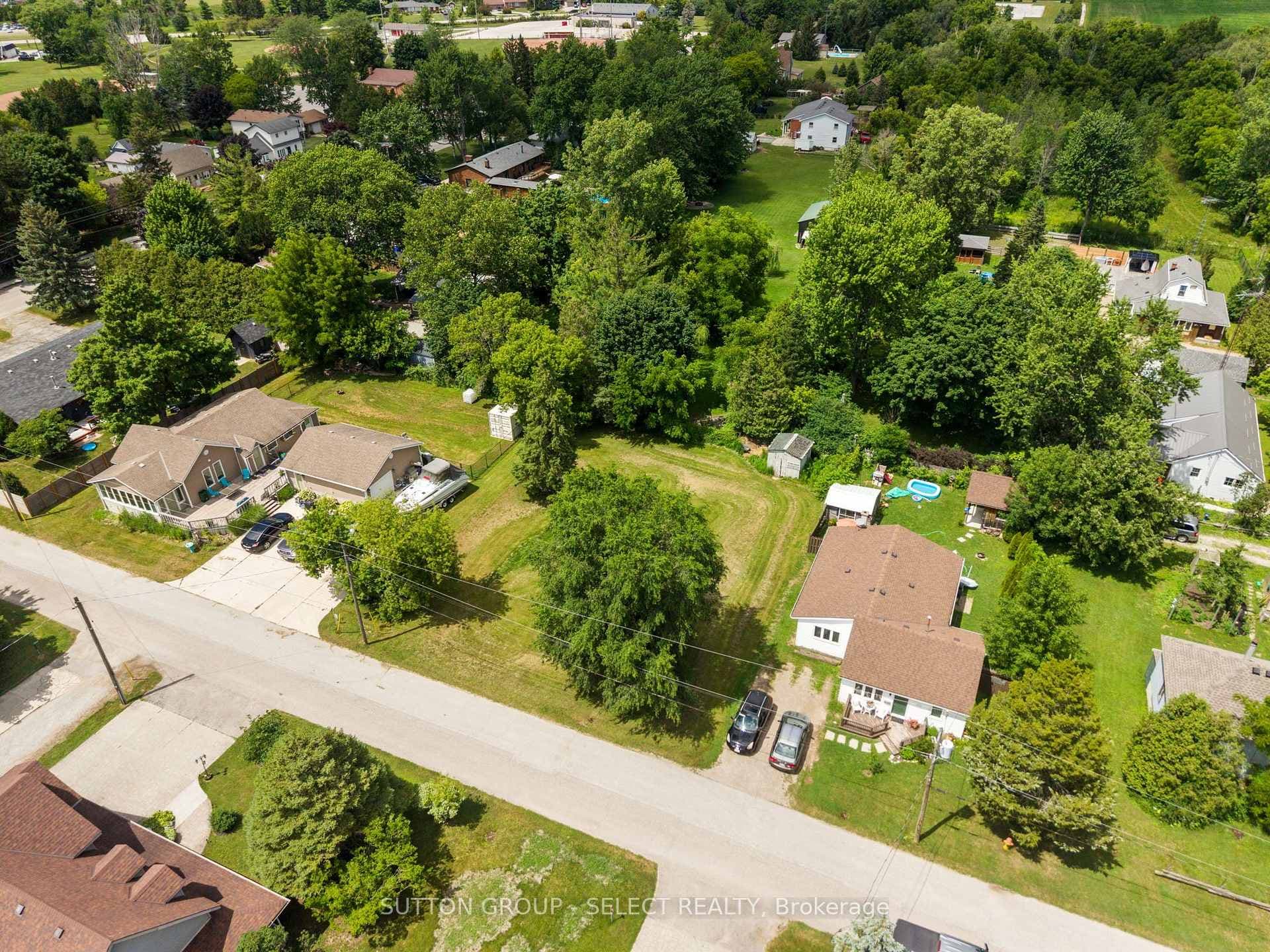 3910 Park Street photo 3