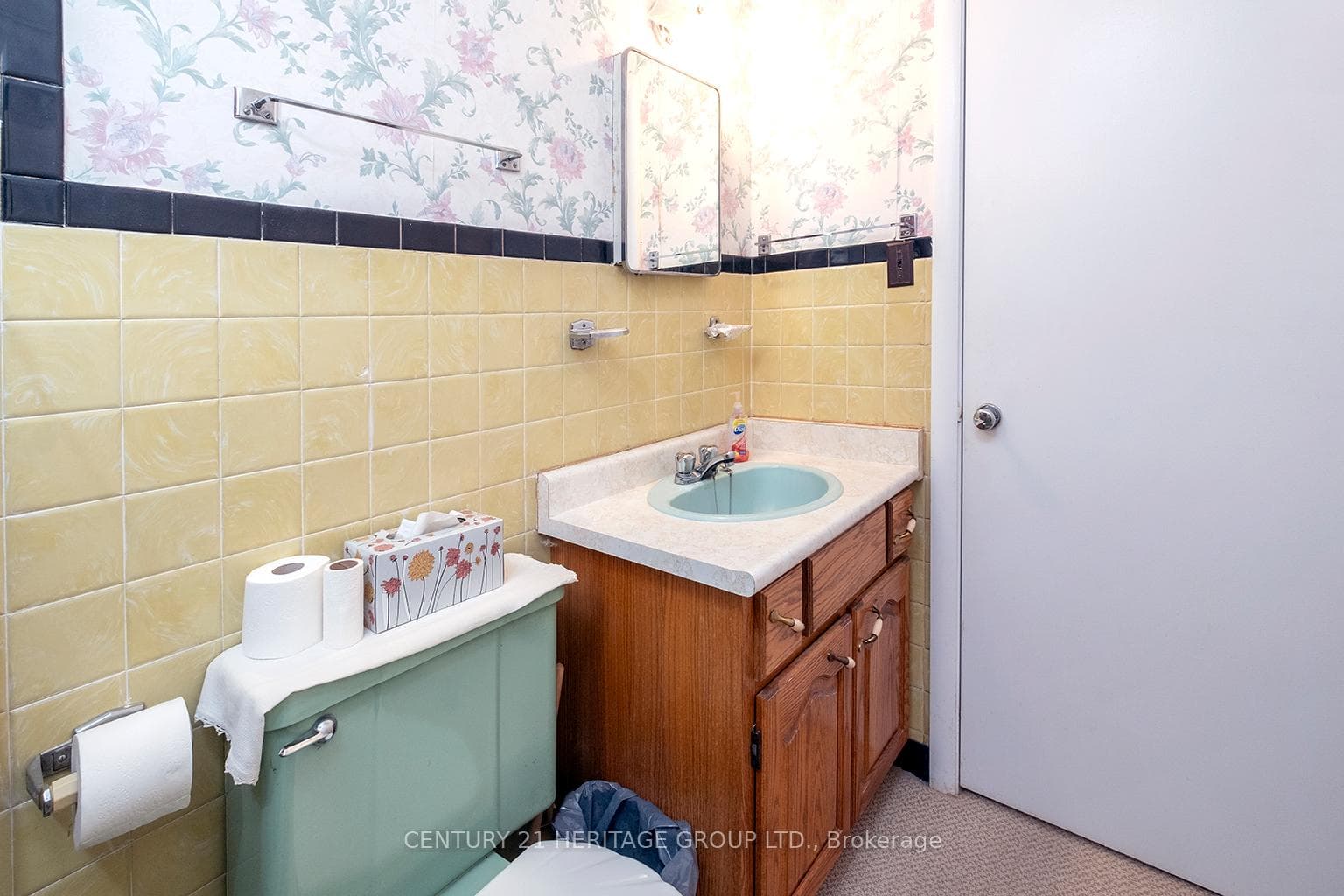18 Dufferin Street photo 11