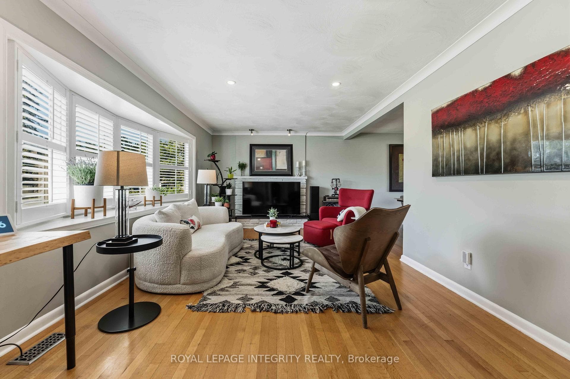 29 Pritchard Drive photo 6