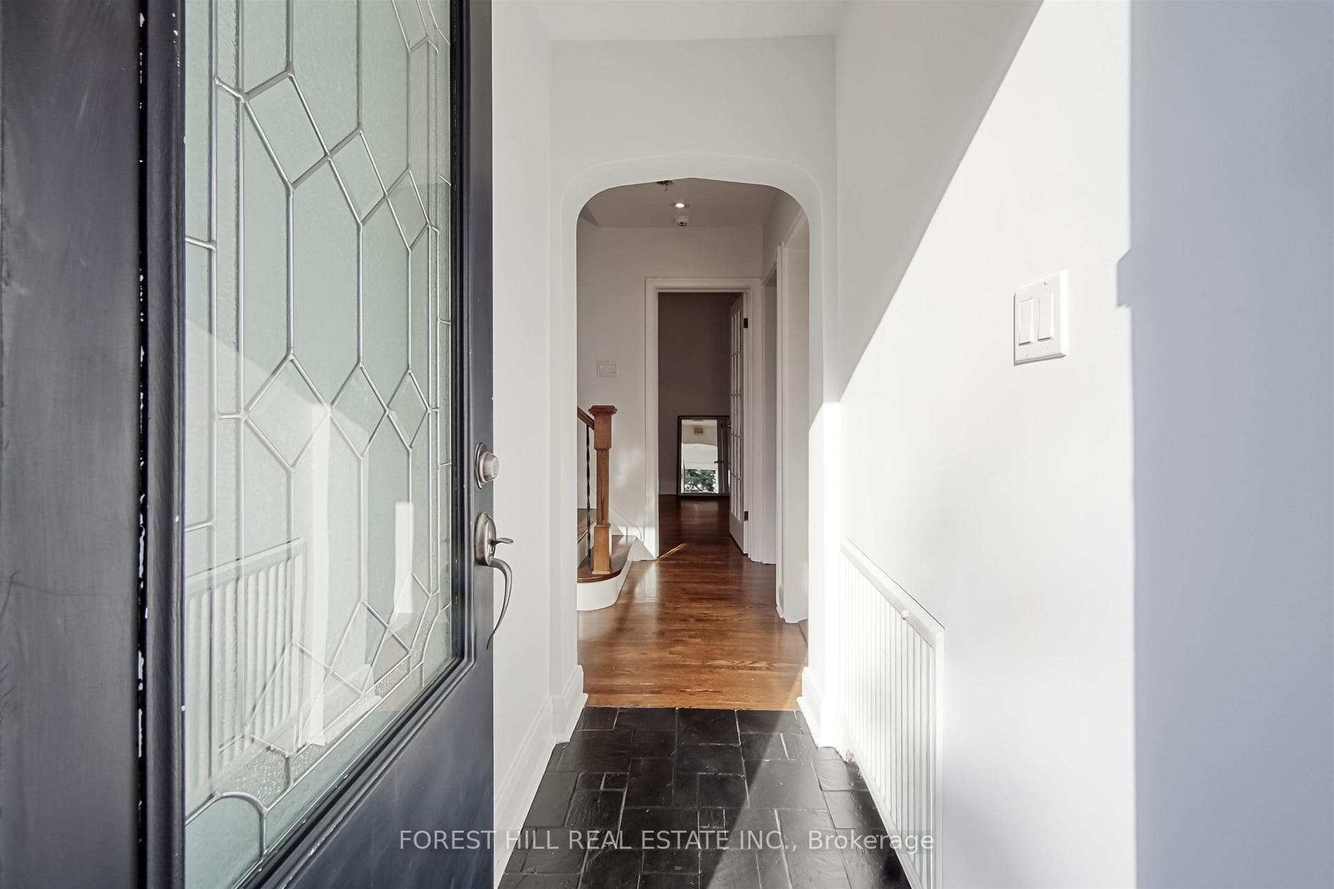 47 Rowley Avenue photo 30