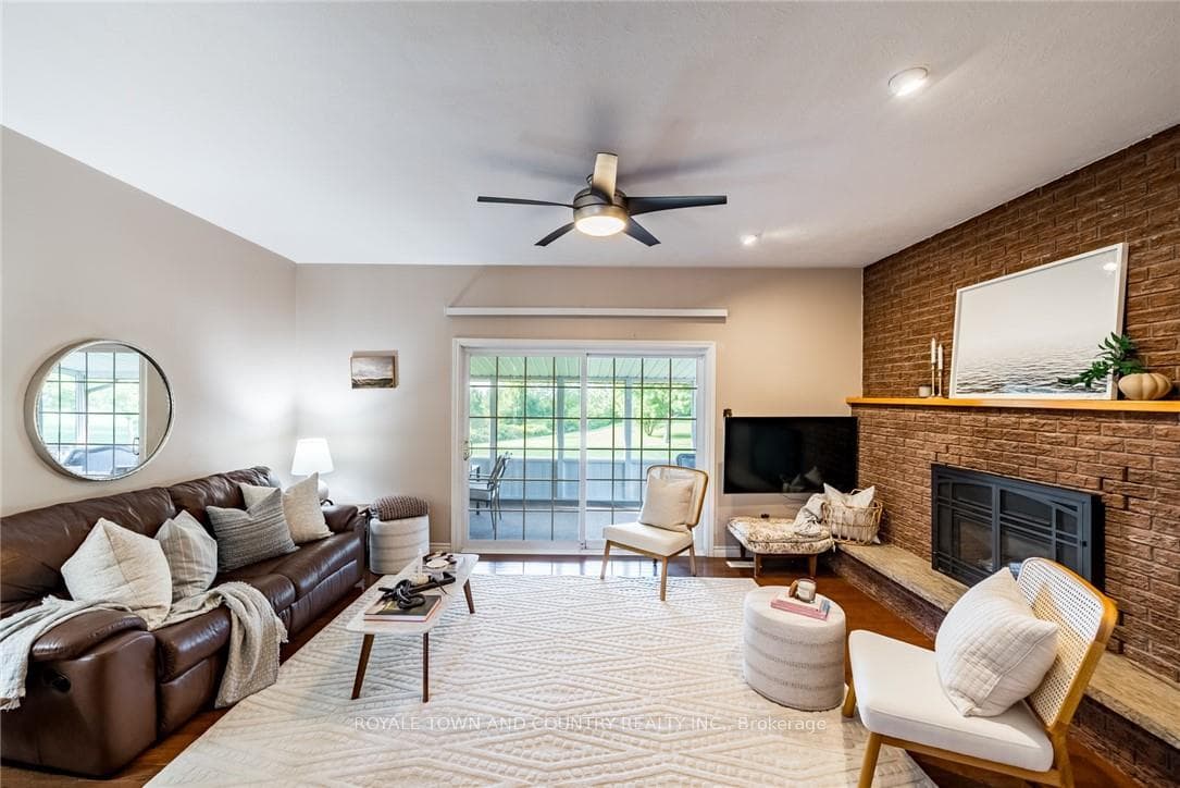 151 Kenrei Road photo 14