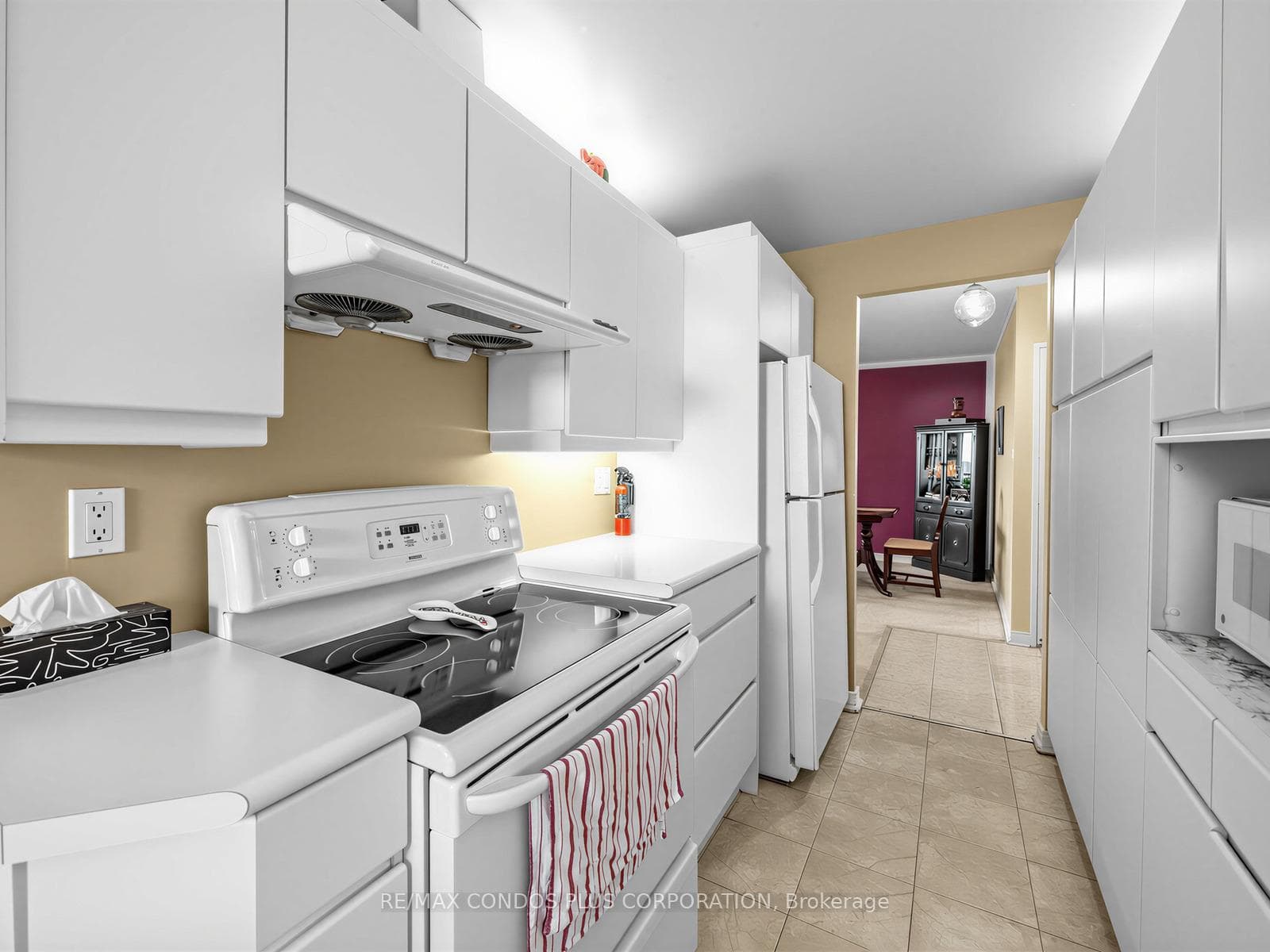 299 Mill Road Unit 1903 photo 10