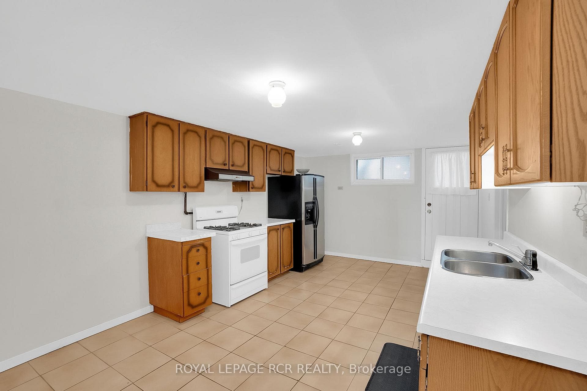 5 Slane Court photo 27