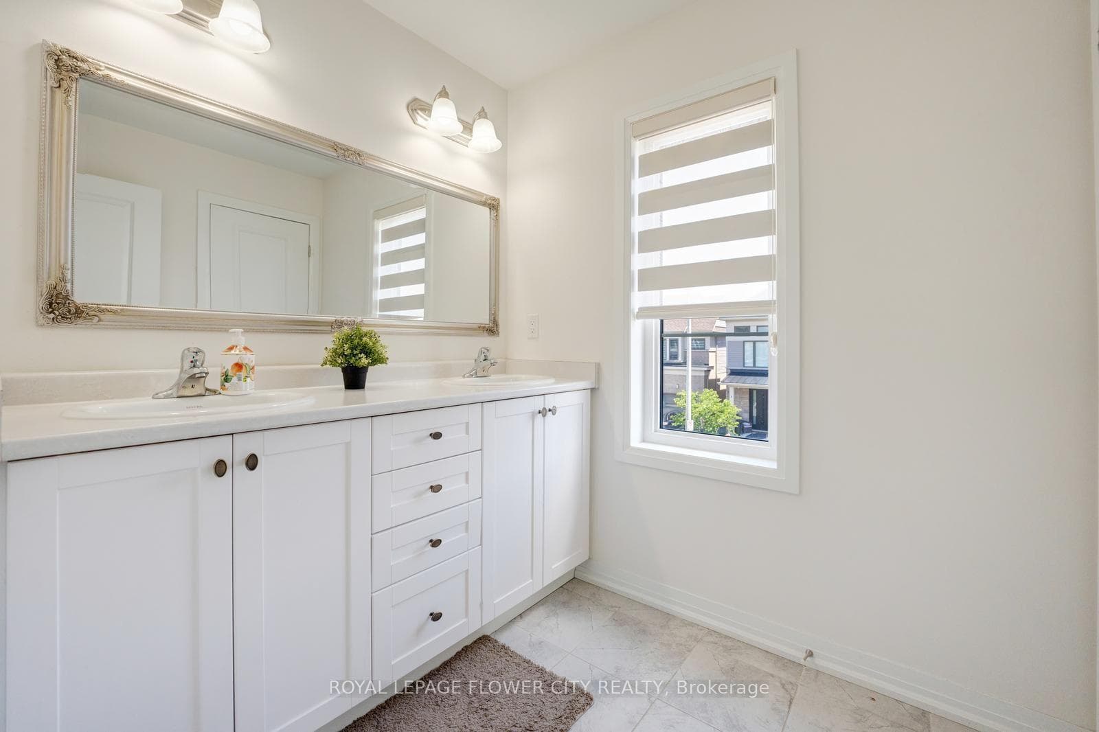 44 Weylie Street photo 38