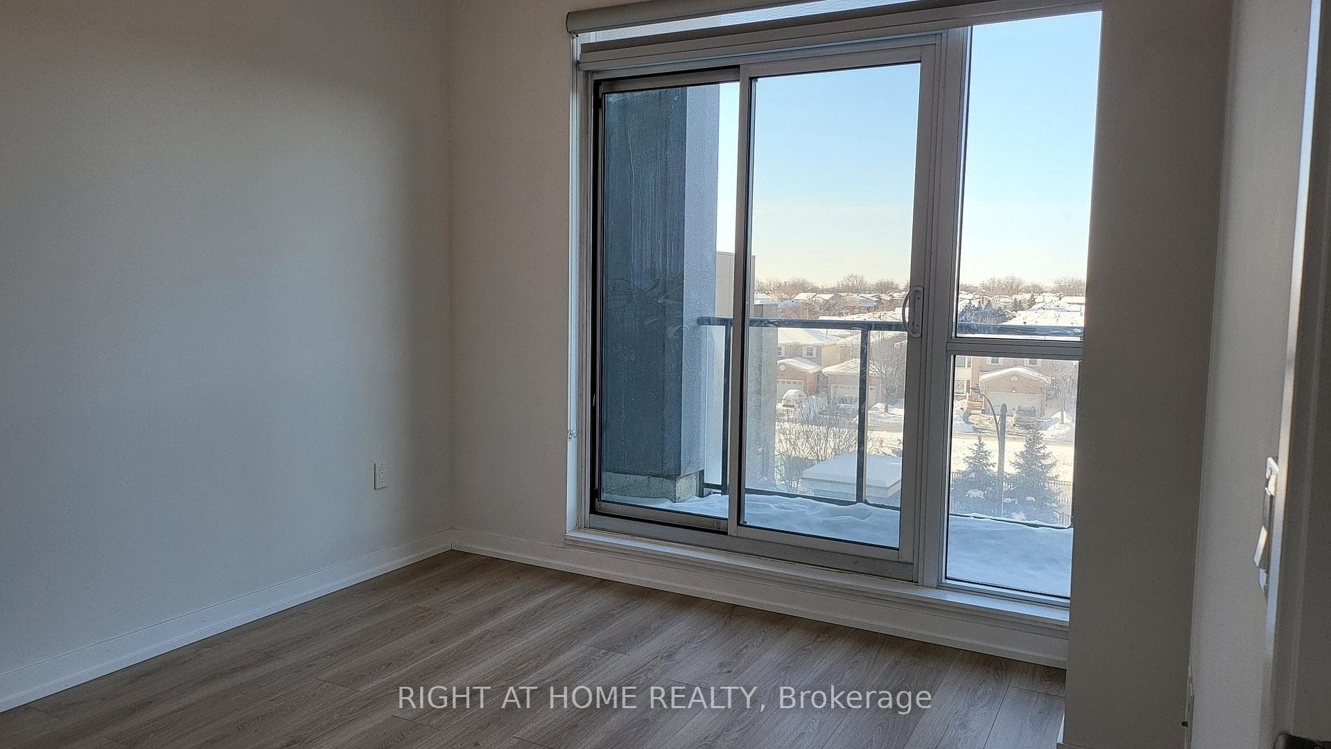 4055 Parkside Village Drive Unit 433 photo 18