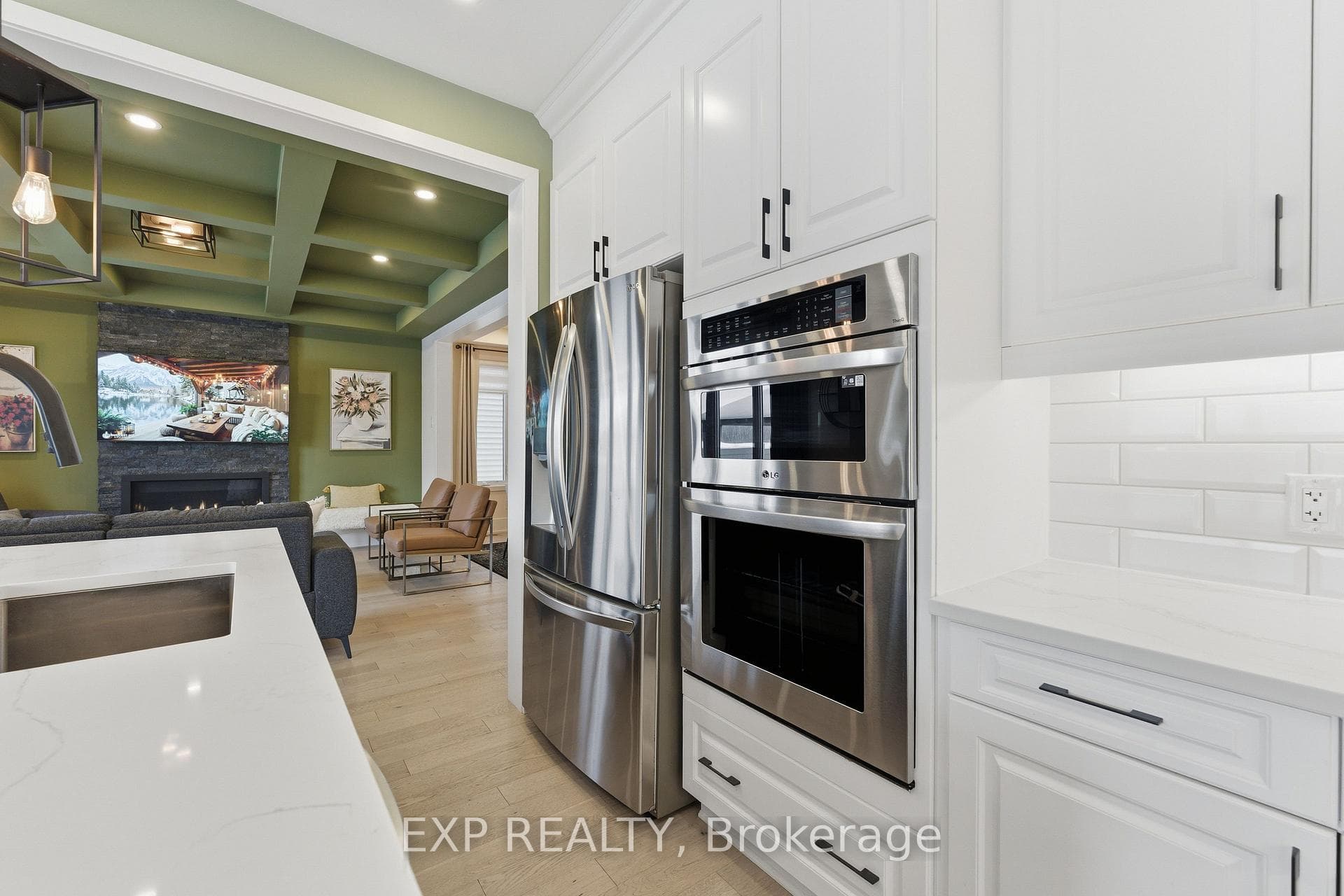 144 Unity Place photo 15