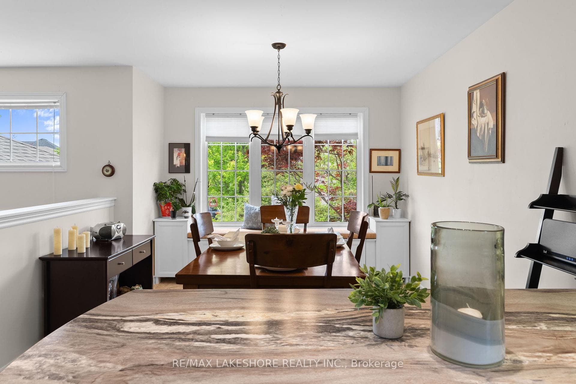 1181 Ashland Drive photo 10