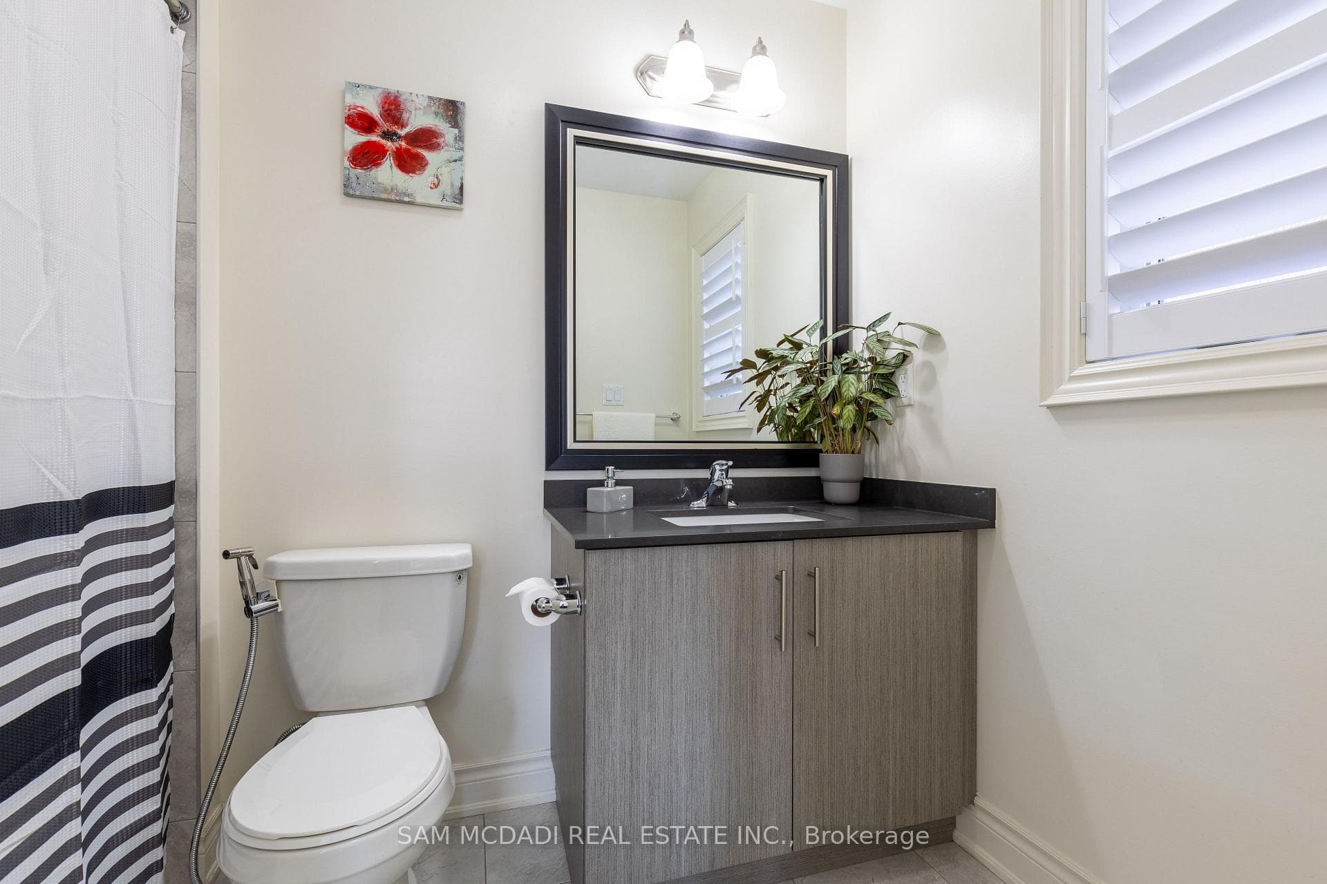 17 Mugford Crescent photo 28