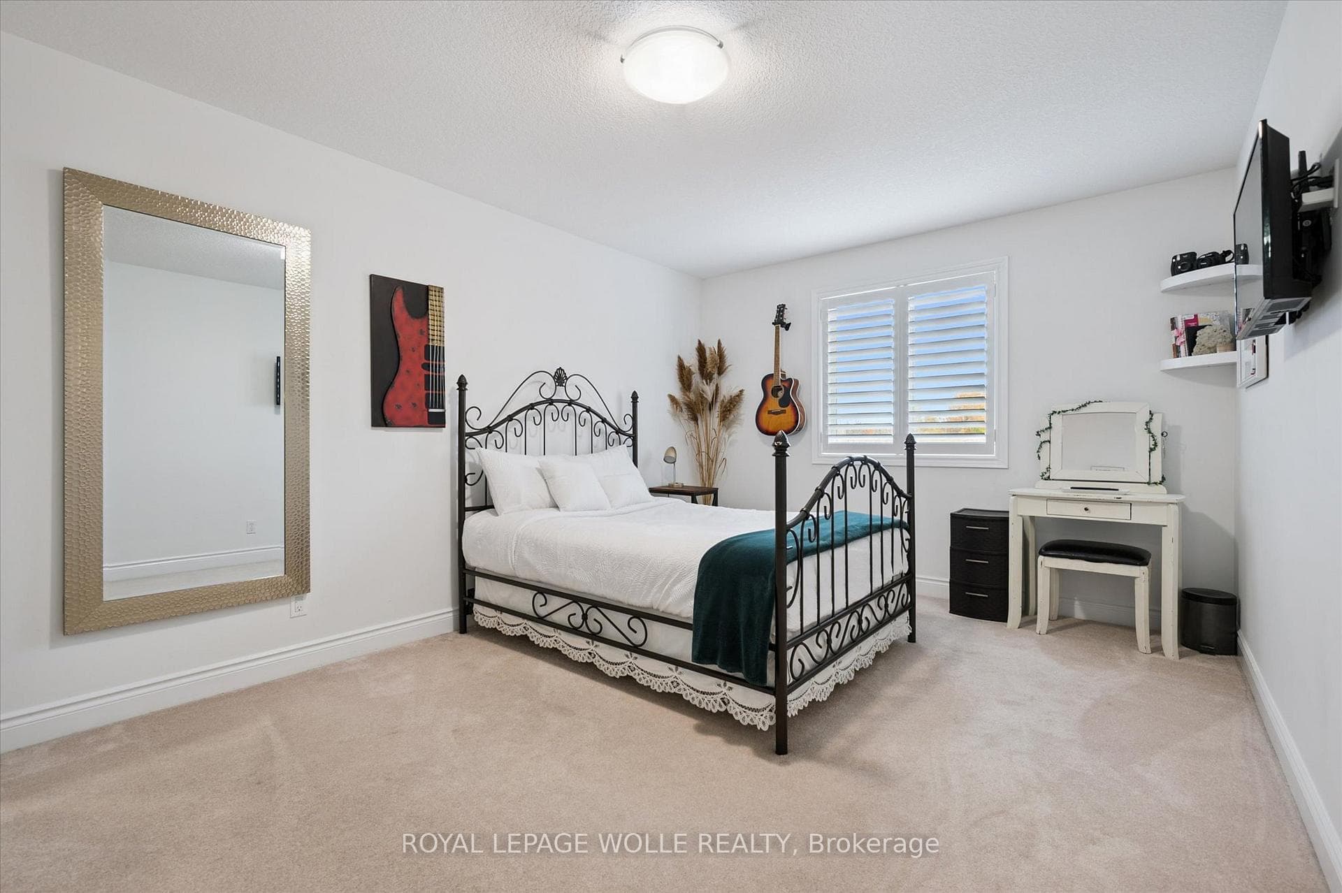 531 Wood Nettle Way photo 20