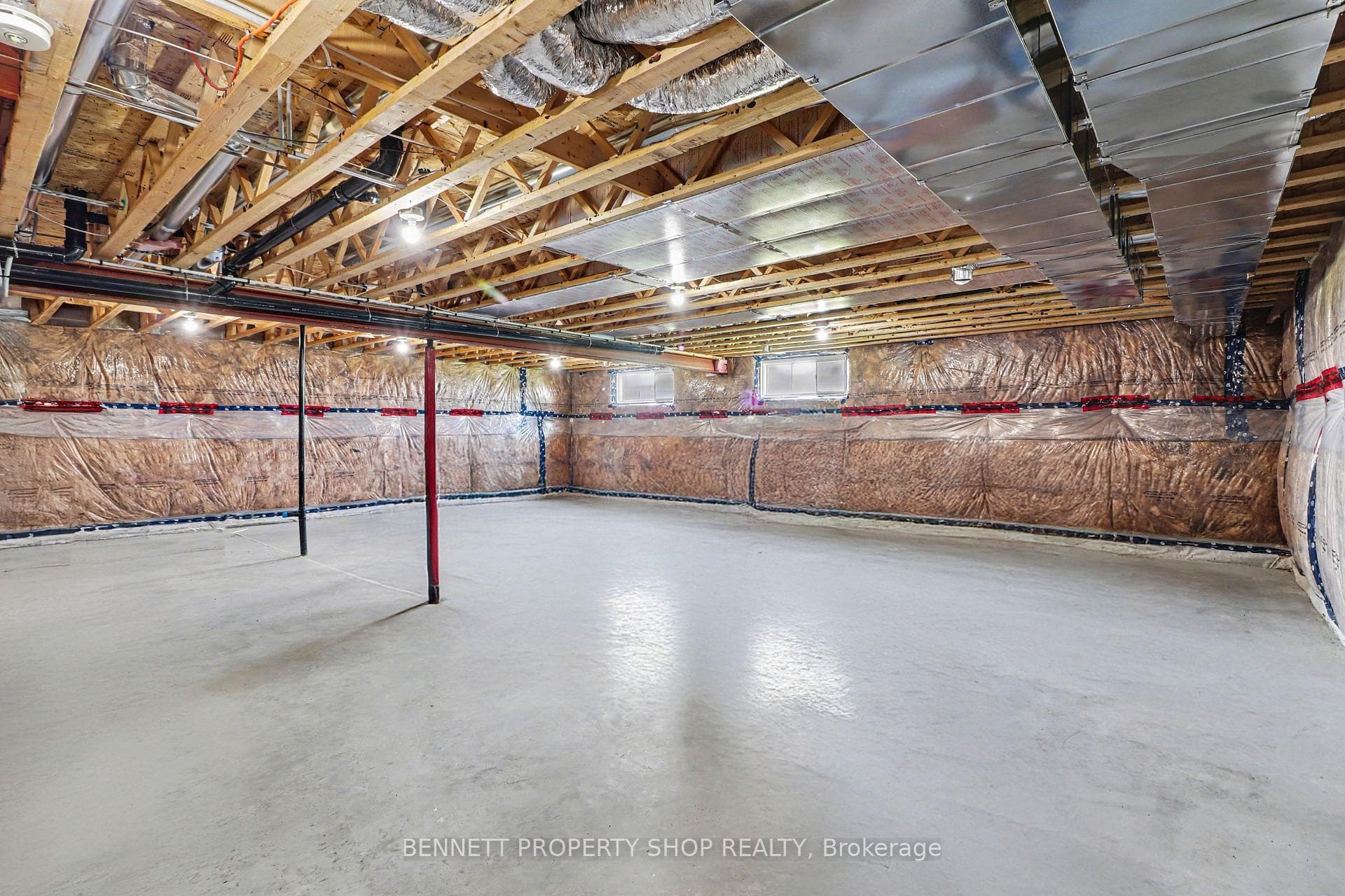 1 Matheson Street photo 19
