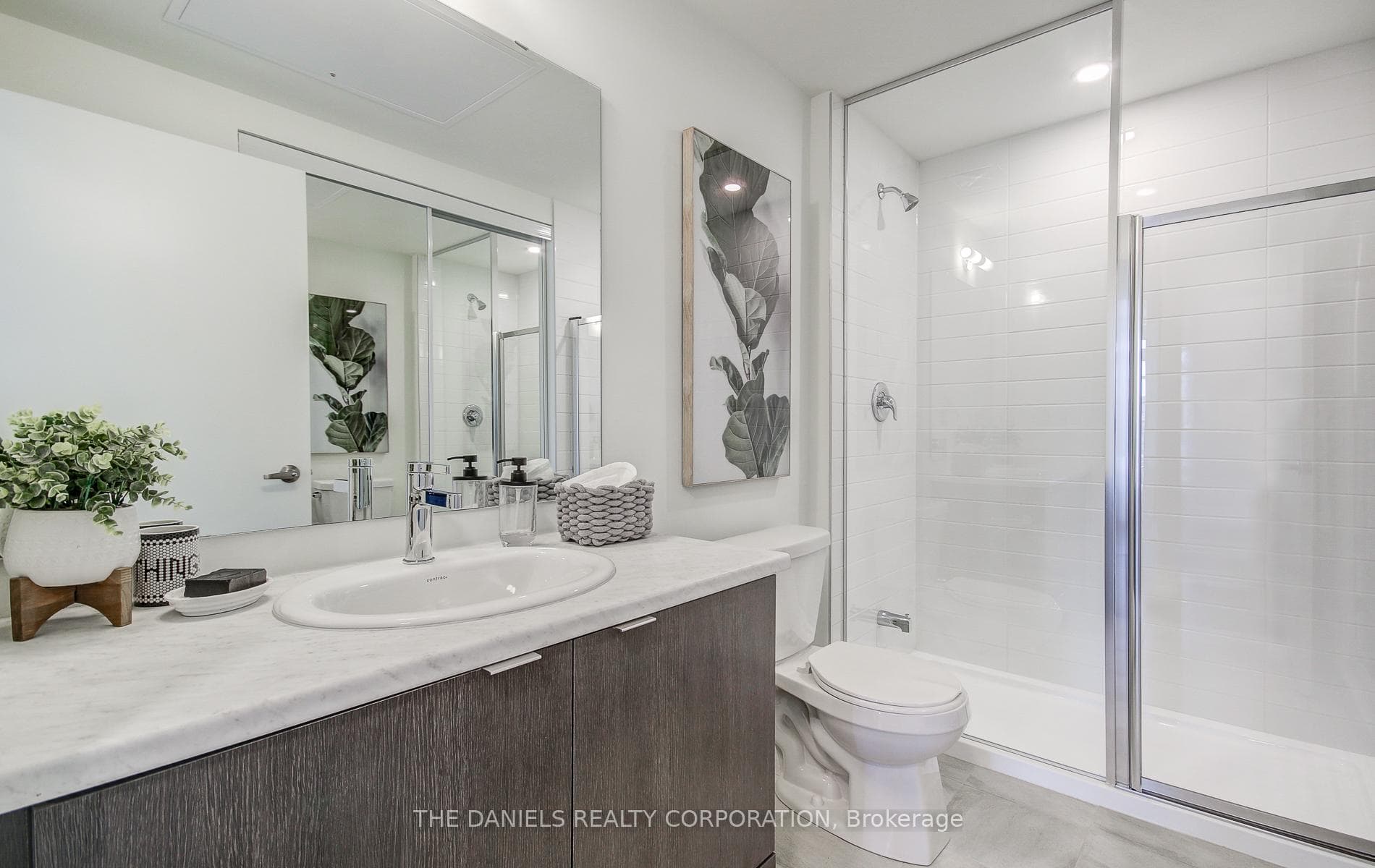 165 Canon Jackson Drive Unit 510 photo 10