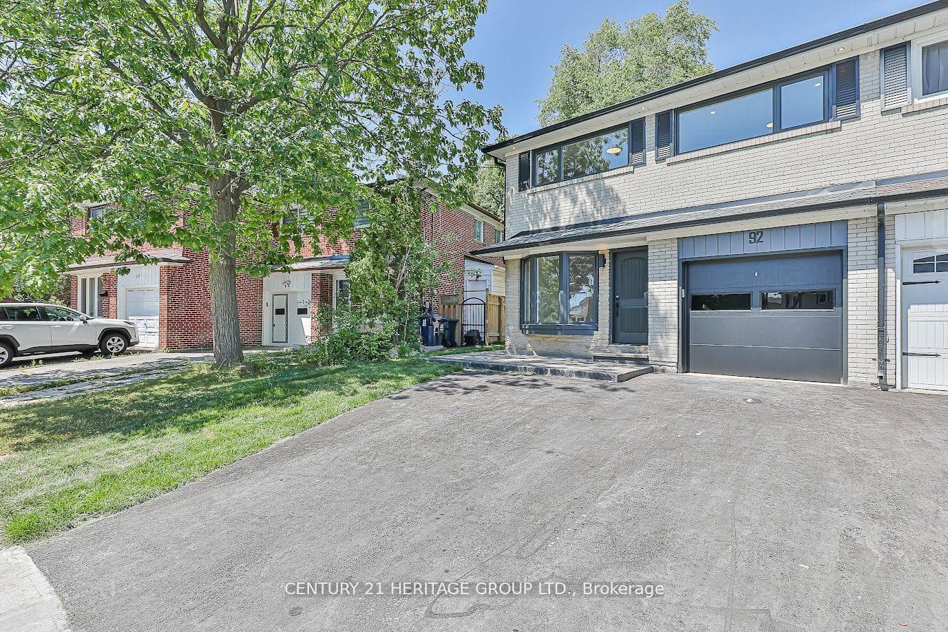 92 Tanjoe Crescent photo 1