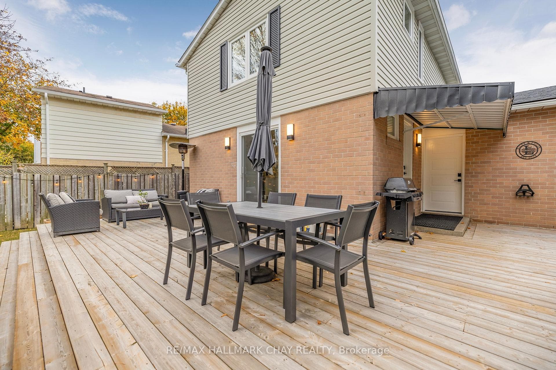 62 Simpson Road photo 28