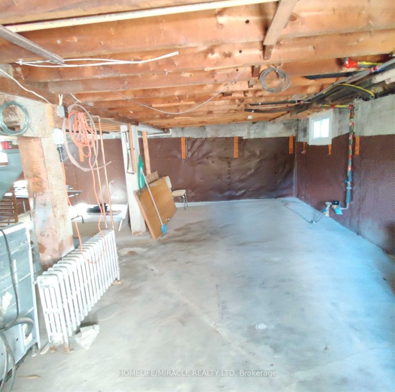297 Morris Street photo 28