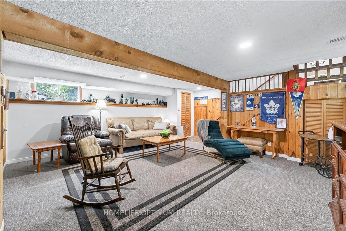 788 Muskoka Rd 3 Road photo 38