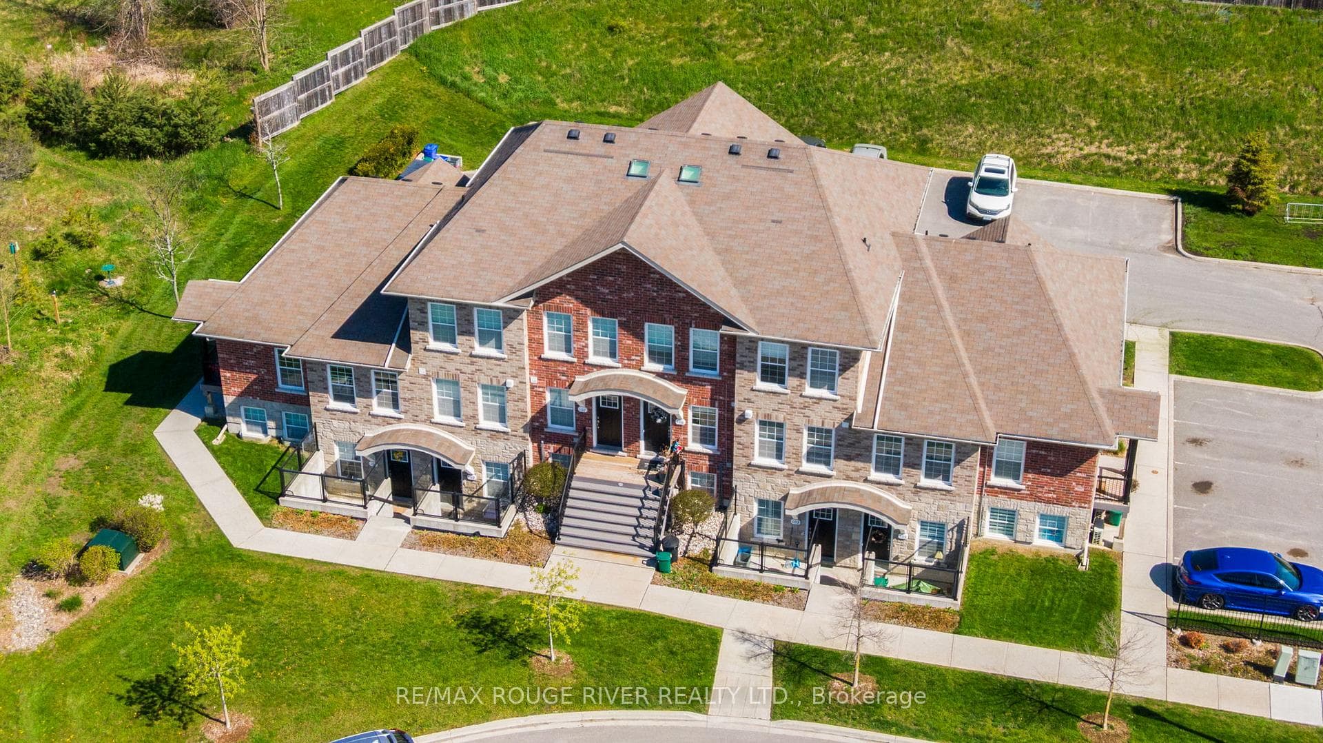 430 Lonsberry Drive Unit 101 photo 22