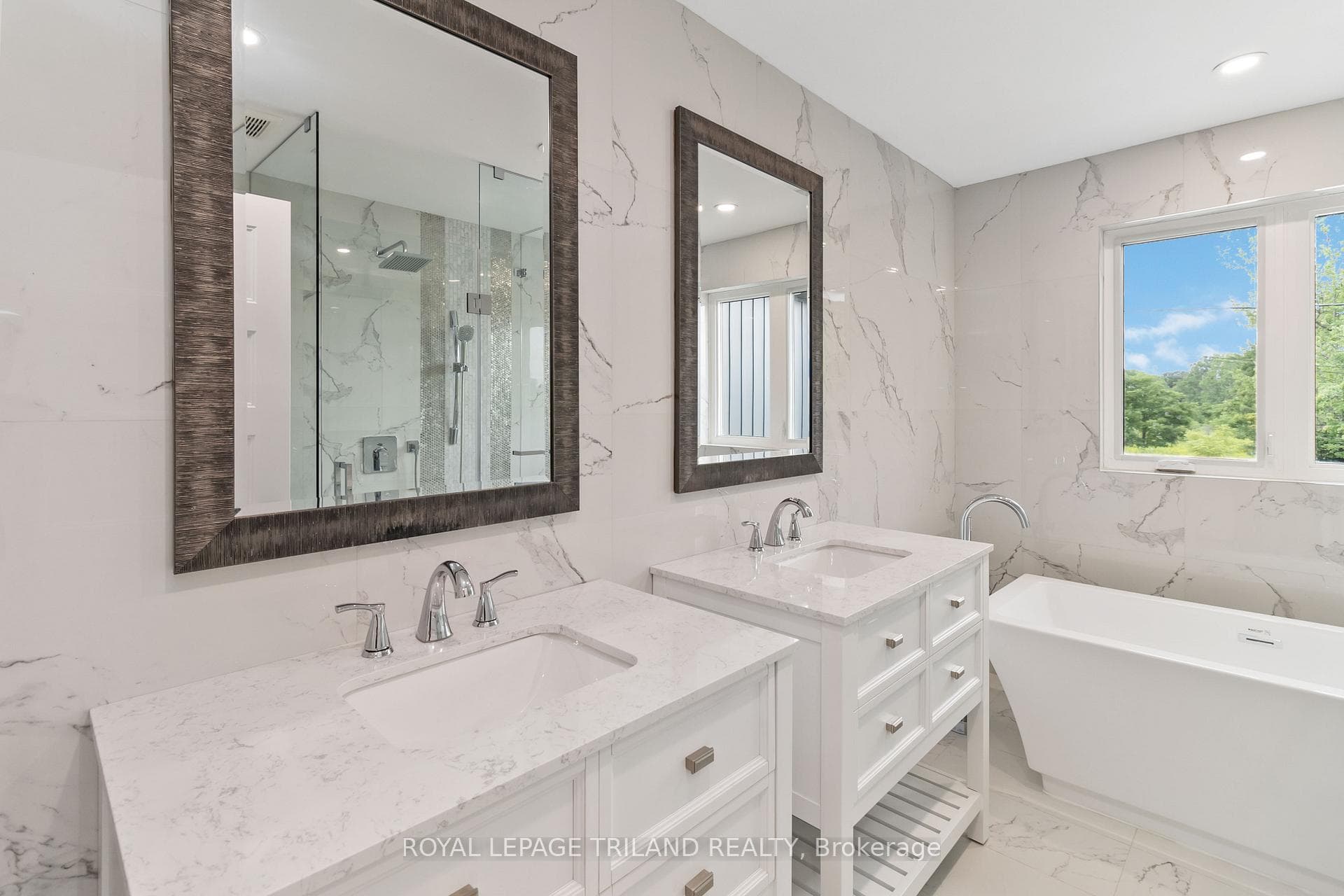 164 Winston Avenue Unit Upper photo 10