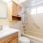 16 GARROW Drive photo 12