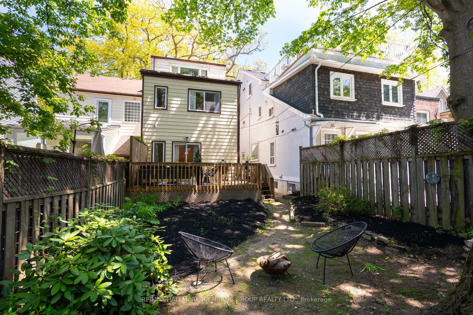 72 Waverley Road photo 26