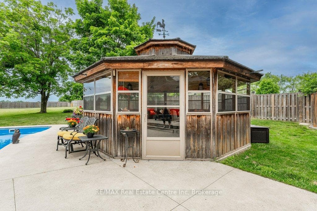 6954 FIFE Road photo 27