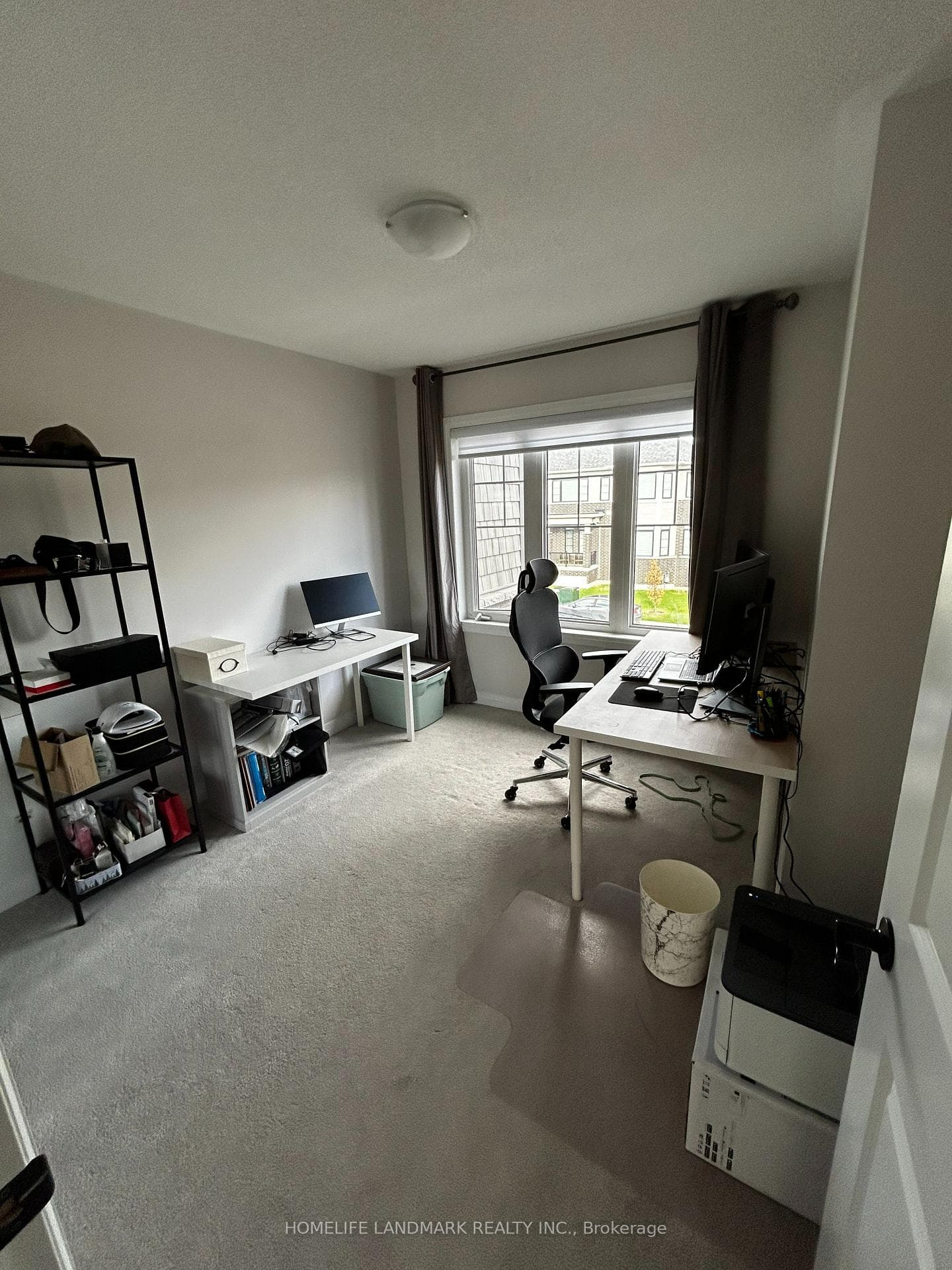 88 Freedom Crescent photo 15