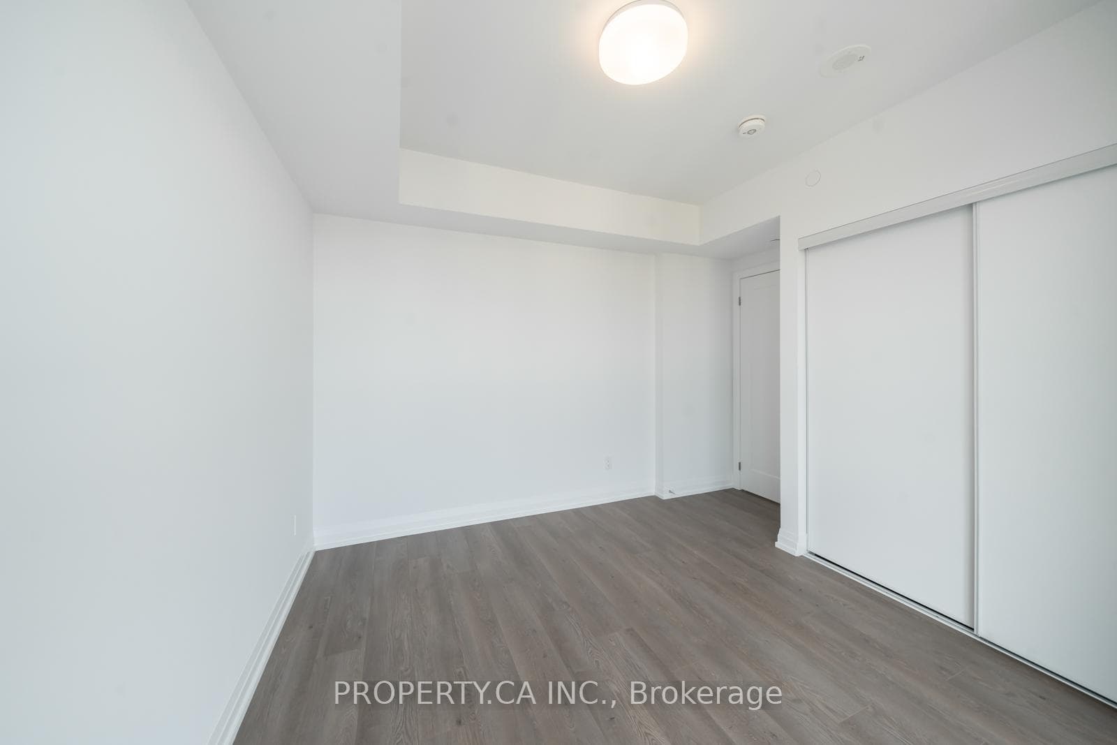 286 Main Street Unit 2603 photo 8