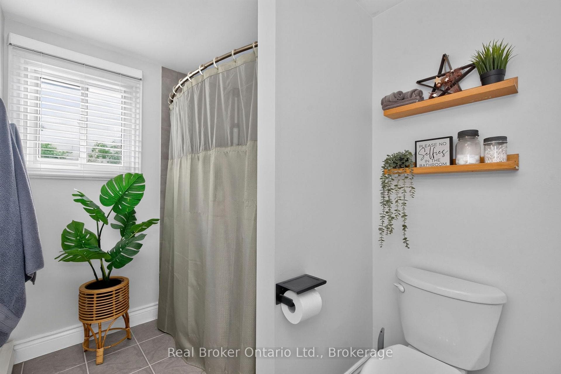 723 Algonquin Drive photo 18