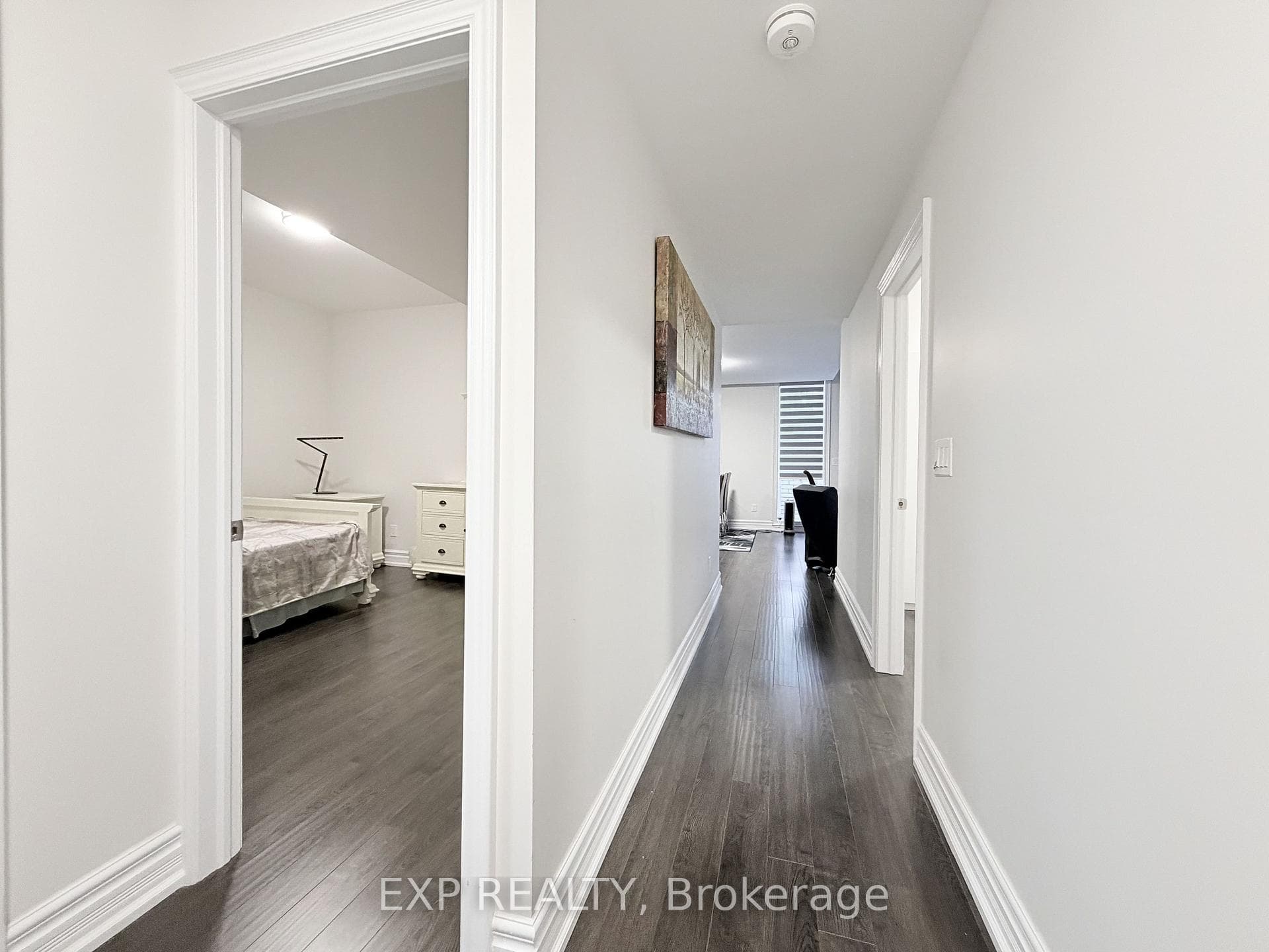 1606 Sandhurst Crescent Unit Lower photo 21