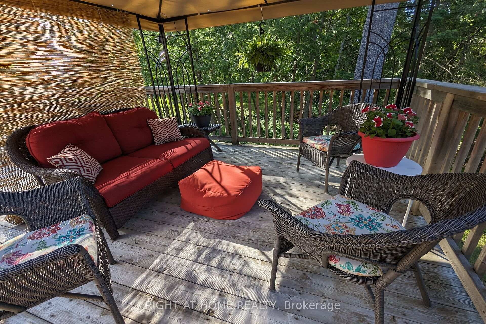 3616 Forestview Lane photo 45