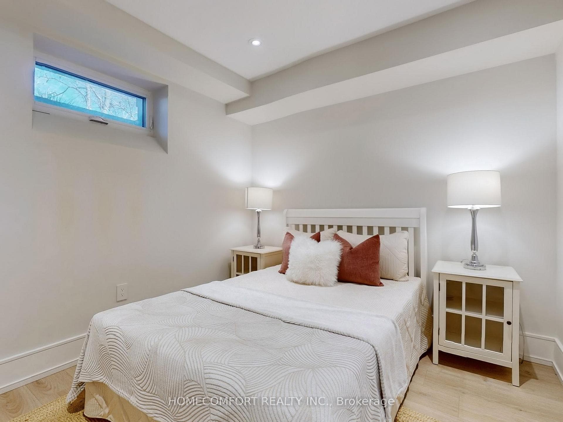 70 Bellefair Avenue photo 38
