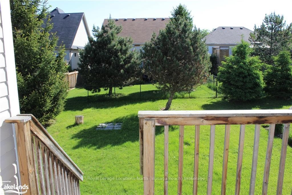 83 WHITE SANDS Way photo 34