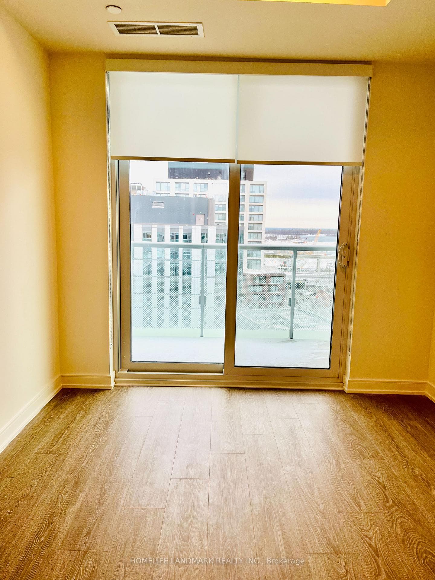 425 Front Street Unit 1211 photo 12