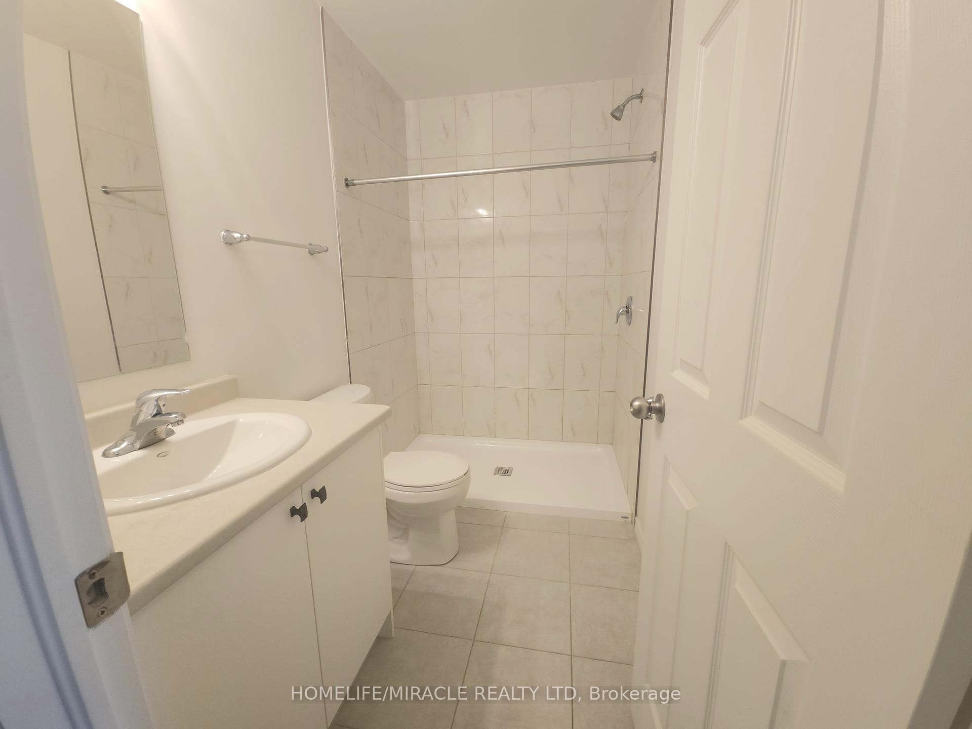 28 West Mill Street photo 15