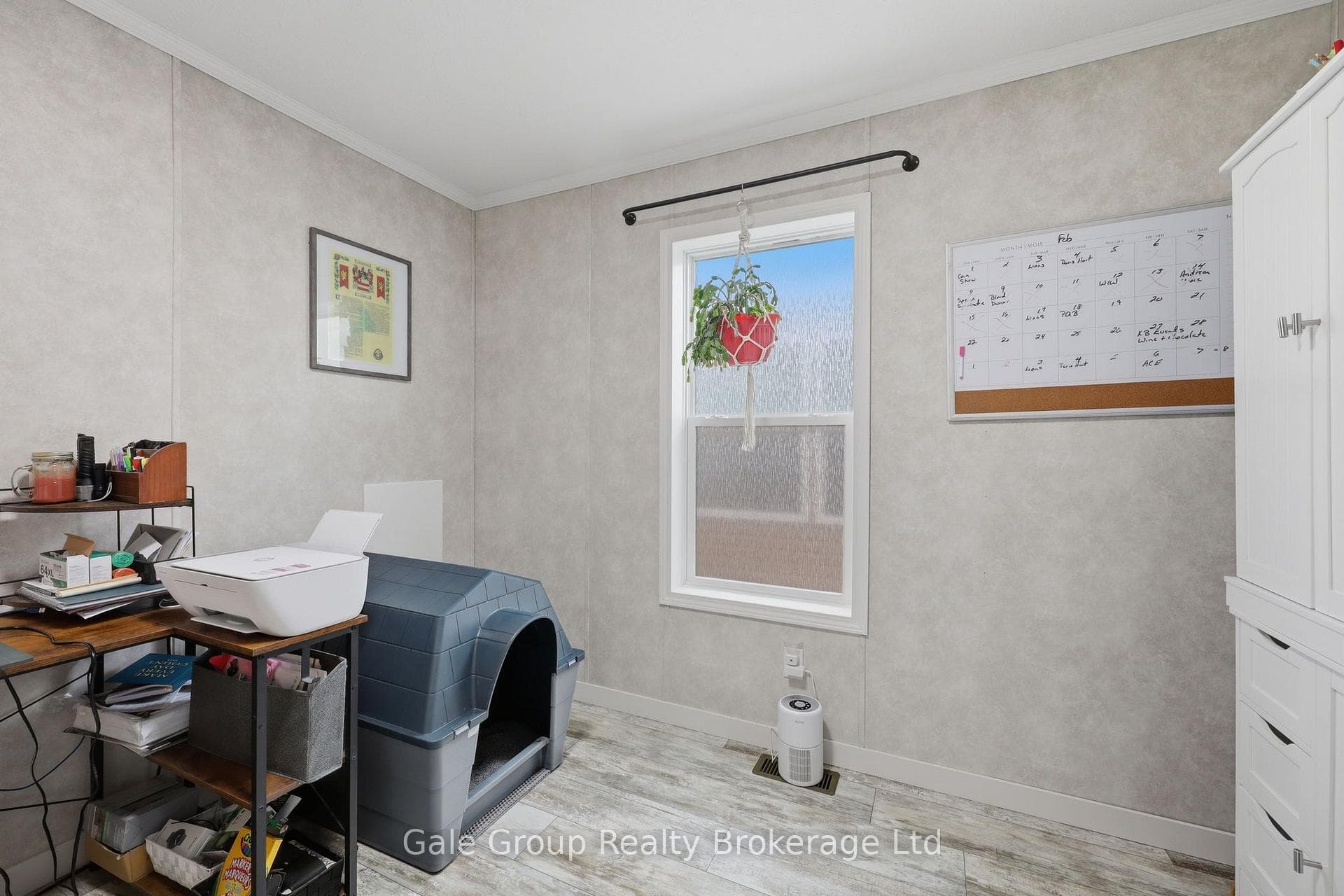 99 Fourth Conc Road Unit 606 photo 32