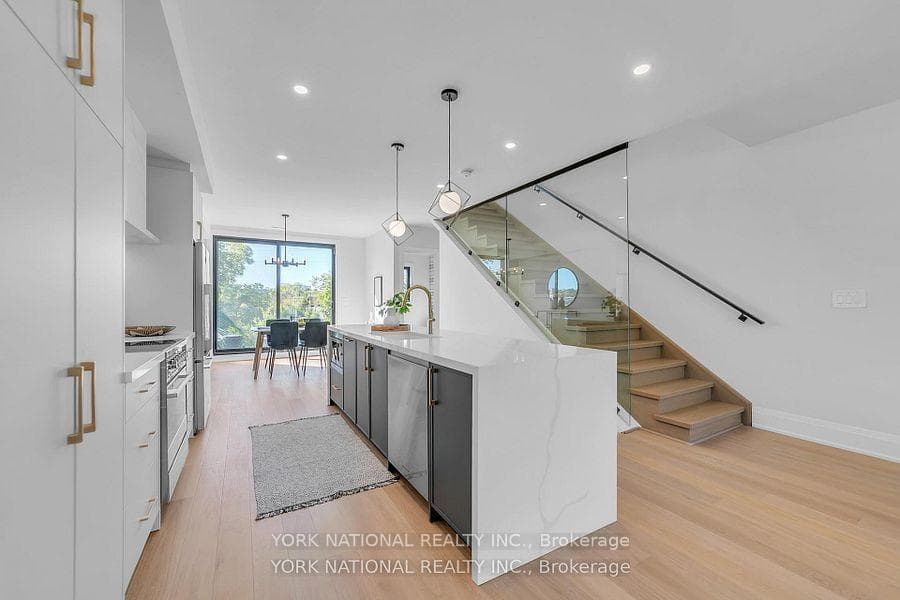 59 Charles Street Unit 8 photo 12