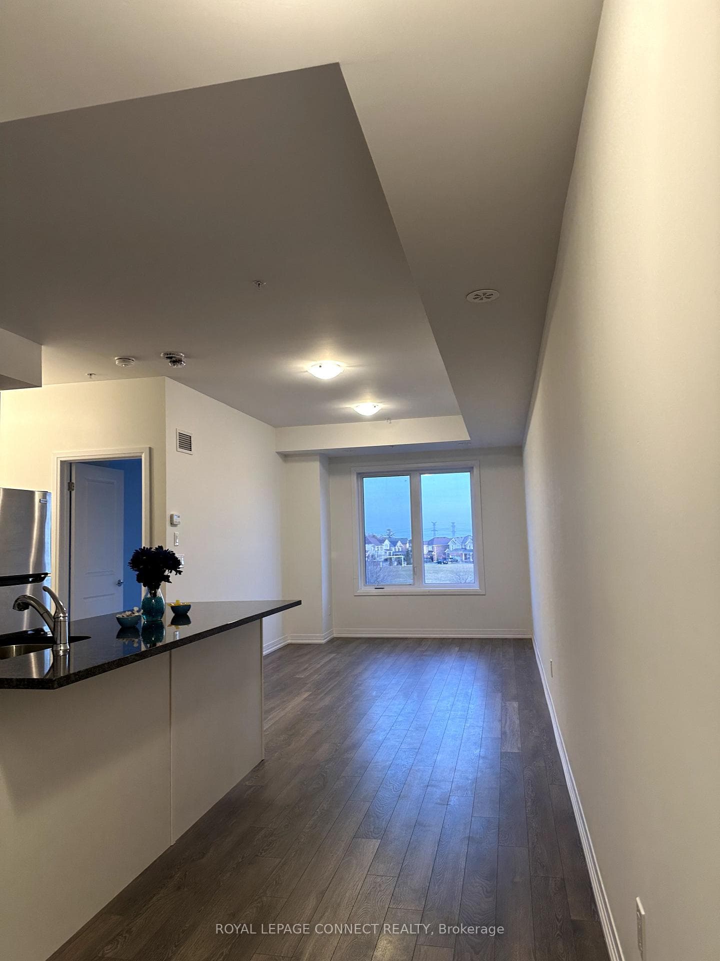 2635 William Jackson Drive Unit 602 photo 3