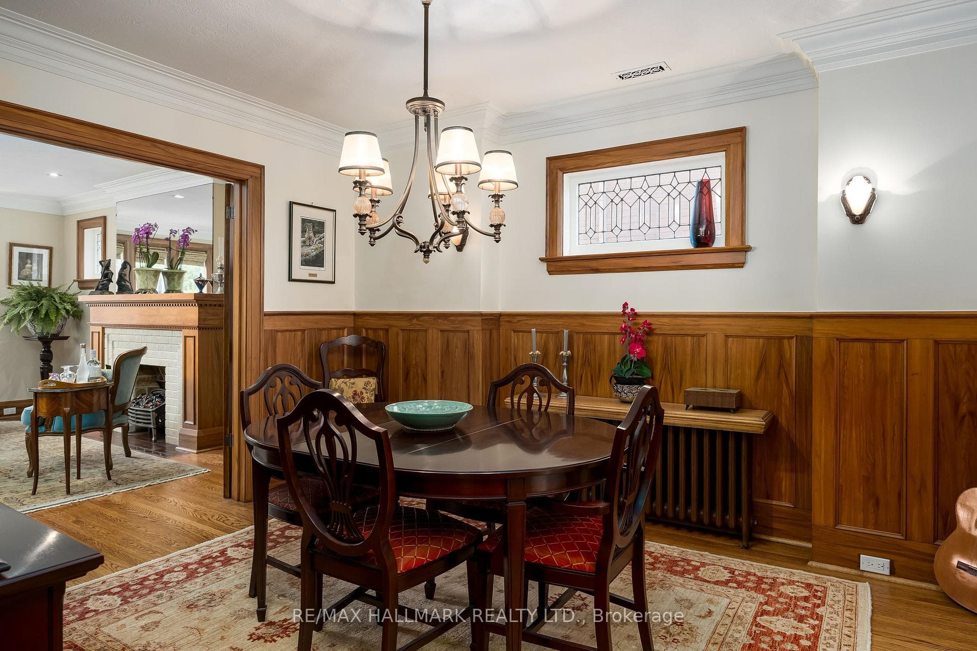 67 Nealon Avenue photo 7
