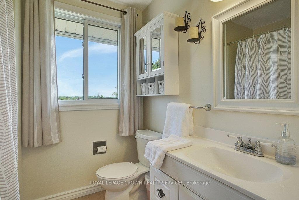 80 Northview Heights Drive photo 9